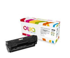 Armor Q2612A toner black