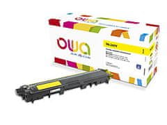 Armor TN247Y toner yellow