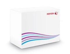 Xerox originál válec 113R00779 (black, 100 000str) pro VersaLink B70xx