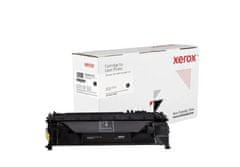 Xerox Alternativní toner pro HP Laser 107a/107w/135a/135w - W1106A/106A, 1.000 str., black -Allprint