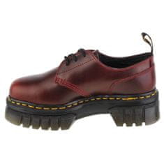 Dr. Martens Audrick W boty DM27815211 velikost 41