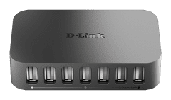 D-Link DUB-H7