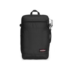 Eastpak Batohy univerzálni černé Transit