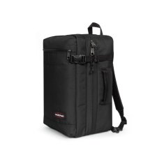 Eastpak Batohy univerzálni černé Transit