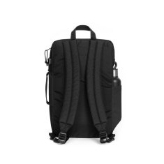 Eastpak Batohy univerzálni černé Transit