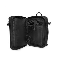 Eastpak Batohy univerzálni černé Transit