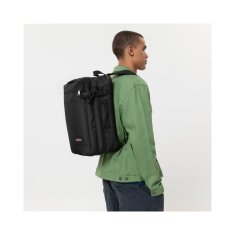 Eastpak Batohy univerzálni černé Transit