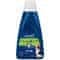 20343 SPOT&STAIN PET PRO OXY 1L