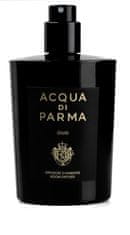 Acqua Di Parma Oud - difuzér 100 ml - TESTER bez tyčinek