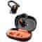 SKULLCANDY PUSH PLAY ACTIVE TWS Blk / Og