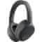 Jlab JBuds Lux ANC Headphones Graphite