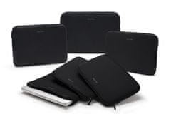 Dicota Laptop Sleeve PERFECT 16-17.3"