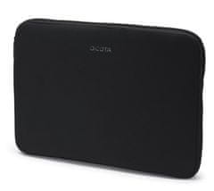 Dicota Laptop Sleeve PERFECT 16-17.3"