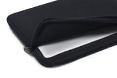 Dicota Laptop Sleeve PERFECT 16-17.3"