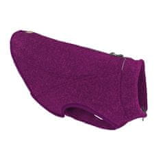 Kurgo Kurgo Core Svetr pro psy Heather Violet XL