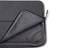 Lenovo 15.6-inch Urban Sleeve Case