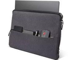 Lenovo 15.6-inch Urban Sleeve Case