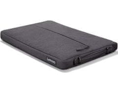 Lenovo 15.6-inch Urban Sleeve Case