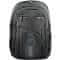 TARGUS Eco Spruce 15,6 black