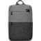 TARGUS Sagano EcoSmart Travel backpack 15,6 GR