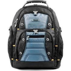 TARGUS Drifter backpack 15,6 black