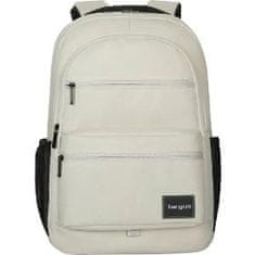 TARGUS Octave III backpack 15,6 beige