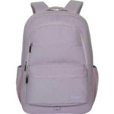 TARGUS Octave III backpack 15,6 orchid