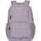 TARGUS Octave III backpack 15,6 orchid