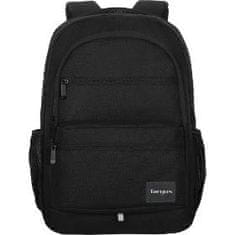 TARGUS Octave III backpack 15,6 black