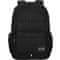 TARGUS Octave III backpack 15,6 black