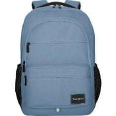 TARGUS Octave III backpack 15,6 blue