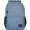 TARGUS Octave III backpack 15,6 blue