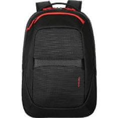 TARGUS Strike II backpack 17,3 black