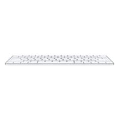 Apple Magic Keyboard Czech