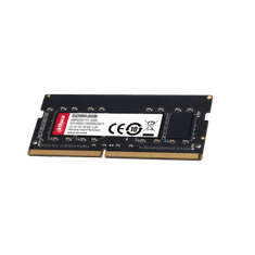 Dahua C300S16G26 16GB DDR4 SODIMM 2666MHz CL19 1.2V