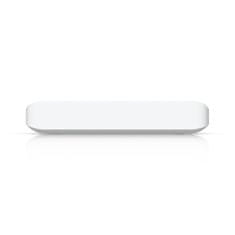 Ubiquiti UniFi Switch Flex Mini 2.5G - 5x 2.5GbE, PoE In