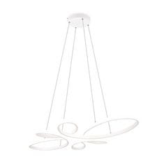 Ostatní Závěsné svítidlo (T345619131) LED FLY 32W, 3900lm, 4000K