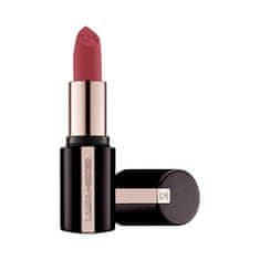 Laura Mercier Vyhlazující matná rtěnka Caviar (Smoothing Matte Lipstick) 3,8 g (Odstín 136 Chantilly Lace)