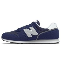 New Balance ML373KN2 tenisky velikost 45,5