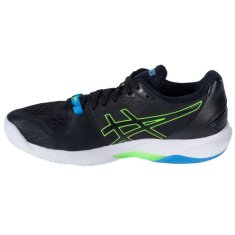 Asics Boty Sky Elite Ff 2 1051A064-005 velikost 46,5