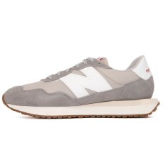 New Balance Tenisky MS237GE velikost 46,5