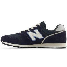 New Balance ML373OK2 tenisky velikost 39,5