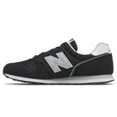 New Balance ML373KB2 tenisky velikost 40,5