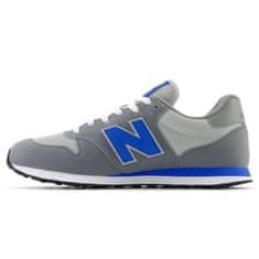 New Balance GM500VC2 tenisky velikost 40,5