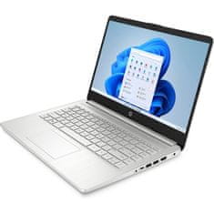 HP 14s-dq5003nc (8E558EA)