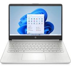 HP 14s-dq5003nc (8E558EA)