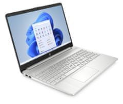 HP 15s-fq5026nc (A49M1EA)