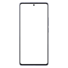 Xiaomi Smartphone Redmi Note 14 Pro, 8GB/256GB, Purple