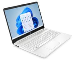 HP 15s-fq5029nc (A48V9EA)