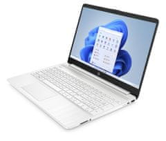 HP 15s-fq5029nc (A48V9EA)